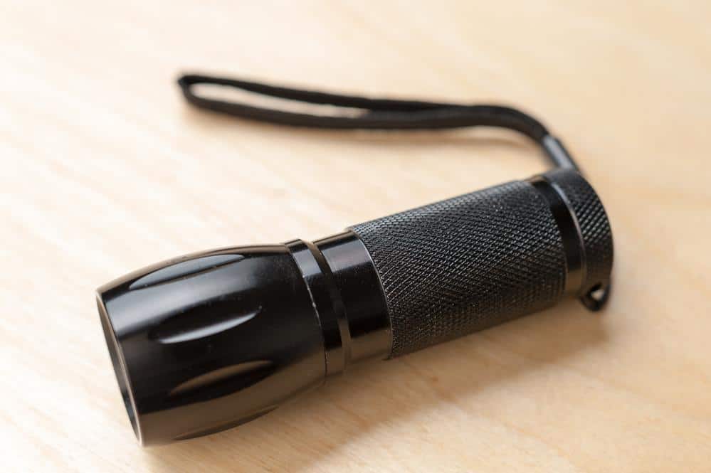 Best Small EDC Flashlights Flashlight Pro