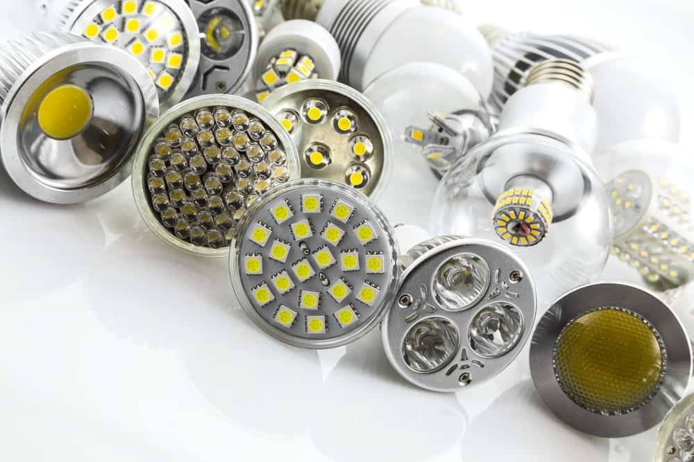 What Is the Brightest LED Flashlight in the World? - Flashlight Pro